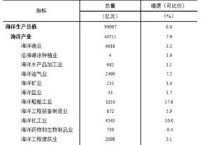 betway体育中国官网截图0